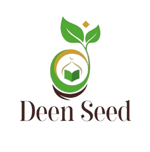 DeenSeed
